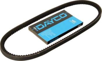DAYCO 13A0900C
