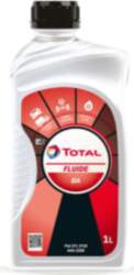 TOTAL FLUIDE DA 1L