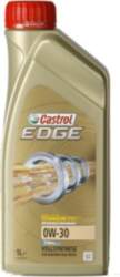 CASTROL 0W30 EDGE TITANIUM FST FST