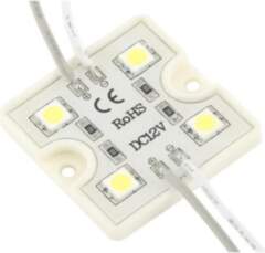 1,44W LED Modulis