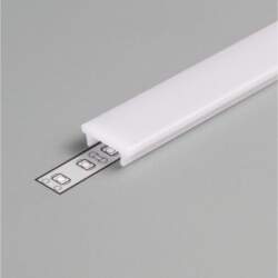 PC OPAL Click Stikls LED lentu