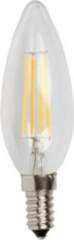 6W E14 LED Spuldze