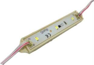 0,72W LED Modulis