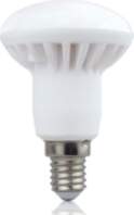 2W LED Spuldze