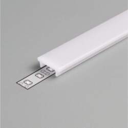 PC OPAL Click Stikls LED lentu