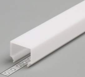 PC OPAL E7 Click Stikls LED