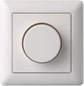 1-10V LED Dimmeris