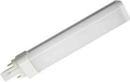 9W LED Spuldze