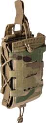 5.11 Tactical Maciņš 5.11