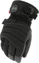 Cimdi Mechanix COLDWORK Peak