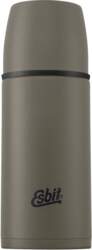 ESBIT termoss 0,5L (zaļš)