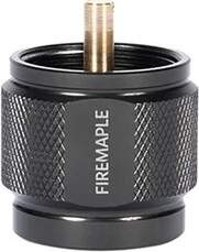 Fire Maple Fire-Maple Z1 adapteris