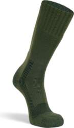 Fox River Zeķes FoxRiver WICK DRY