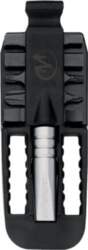 LEATHERMAN galv.kompl Bit Driver