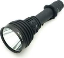 Lukturis Armytek Barracuda Pro Max