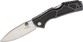 Nazis Kershaw DEBRIS