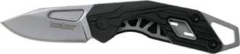 Nazis Kershaw DIODE