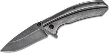 Nazis Kershaw FILTER