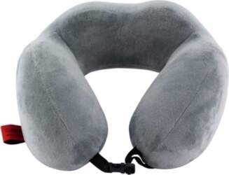 Spilvens Cuddlebug Ergo-Memory
