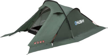 Telts HUSKY Flame 2 (extreme)