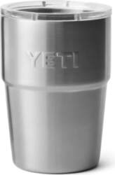 YETI termokrūze Stackable 16oz (473ml)