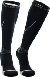 Zeķes DexShell Compression DS635GRY