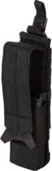 5.11 Tactical Maciņš 5.11