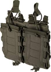 5.11 Tactical Maksts 5.11