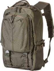 5.11 Tactical Mugursoma 5.11