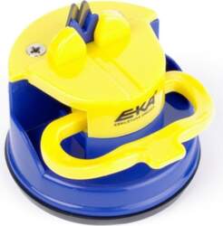 Asināmais EKA COMBI SHARP Blue