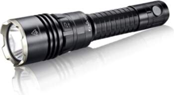 Fenix UC45