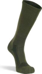 Fox River Zeķes FoxRiver 6070 Tactical