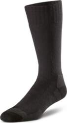 Fox River Zeķes FoxRiver TACTICAL BOOT