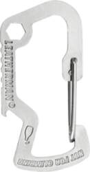 LEATHERMAN karabīns