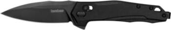 Nazis Kershaw MONITOR