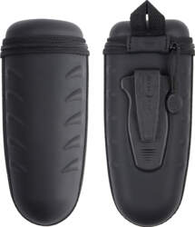 NITE-IZE maciņš brillēm Hardshell