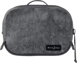 NITE-IZE maciņš RunOff Cube Small ROC