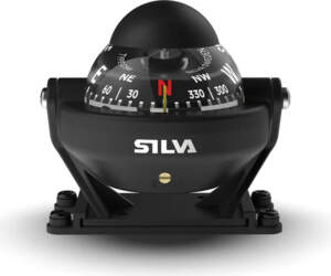 SILVA Adventure C58