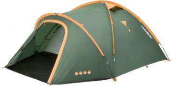 Telts HUSKY Bizon 3 Classic