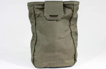 Templars Gear Maciņš Templars Dump Bag