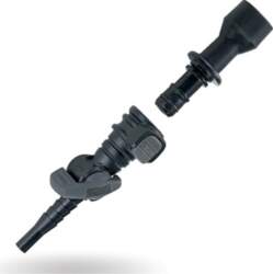 Uzgalis CAMELBAK "HydroLock"