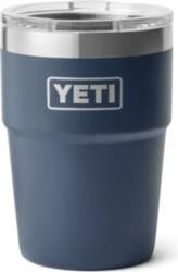 YETI termokrūze Stackable 16oz (473ml)