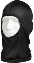 Balaklava Rothco light