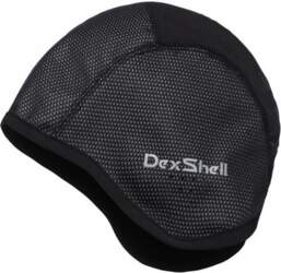Cepure DexShell SKULL