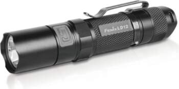 Fenix LD12