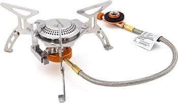 Fire Maple Deglis Fire-Maple FMS-105