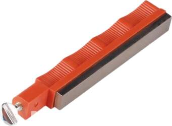 LANSKY akmens Medium Diamond LDHMD