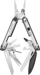 LEATHERMAN instruments ARC
