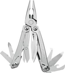 LEATHERMAN instruments WINGMAN