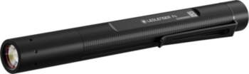 LEDLENSER Lukturis Led Lenser P4